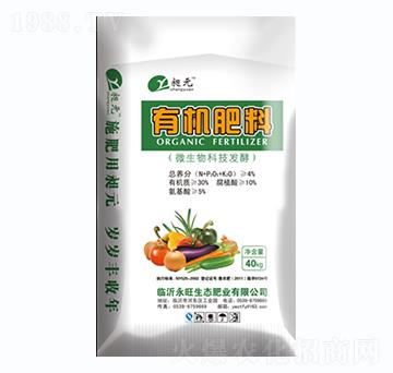 4%�ЙC(j��)����-����