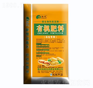 �������÷�-����