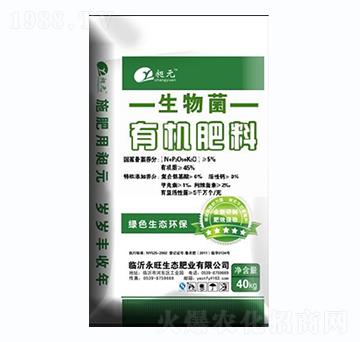 ������ЙC����-����