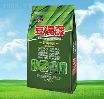 �����-��?ji��)M��-�\����-�S���r(n��ng)�I(y��)