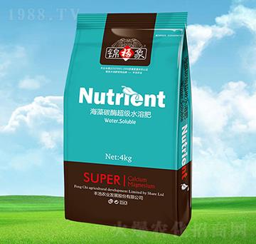 ����̼ø����ˮ�ܷ�-�\����-�S���r(n��ng)�I(y��)