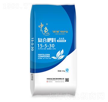 �ͺϷ���15-5-30-�����r(n��ng)�I(y��)