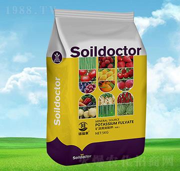 �VԴ�S�����-�\����-�S���r(n��ng)�I(y��)