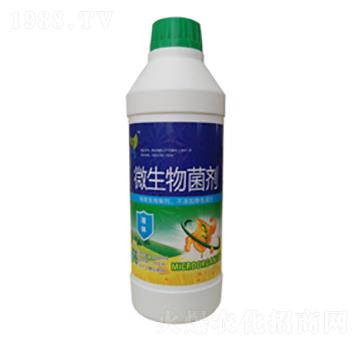 ΢�������-�c��-�c������