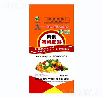 �����ЙC����-�ꌚ����