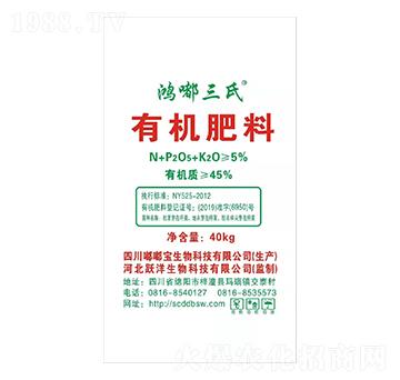 �ЙC����-�������-�ཌ�����