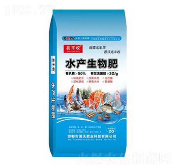 ˮ�a�����-���r�ʘI(y��)