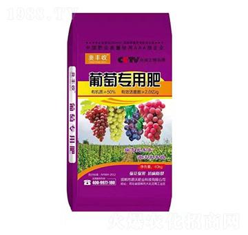 ���ь�(zhu��n)�÷�-���r(n��ng)�ʘI(y��)