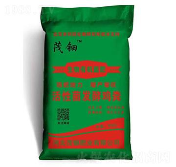 ���Ծ��l(f��)���u�S-���r�ʘI(y��)