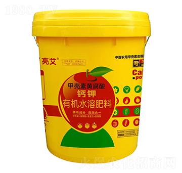 �ך����S�����}��ЙC(j��)ˮ�ܷ���-����-���L