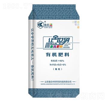 �ߵ����ЙC(j��)�ʣ����-�����к�