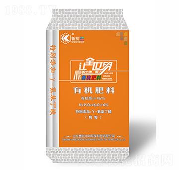 �ߵ����ЙC(j��)�ʣ��w����-�����к�