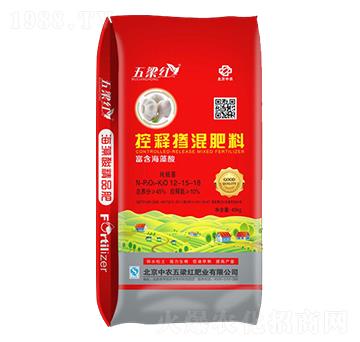 ��ጓ������12-15-18+TE-�����t