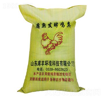 ����l(f��)���u�S-��(k��)�S�r(n��ng)�I(y��)