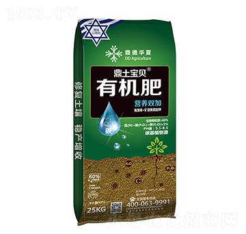 �I(y��ng)�B(y��ng)�p���ЙC(j��)��-������ؐ-�����r(n��ng)��