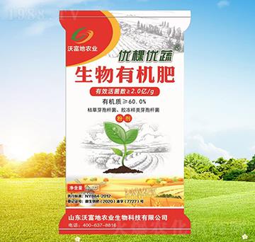 ��(y��u)�Ã�(y��u)�������ЙC(j��)��-�ָ���