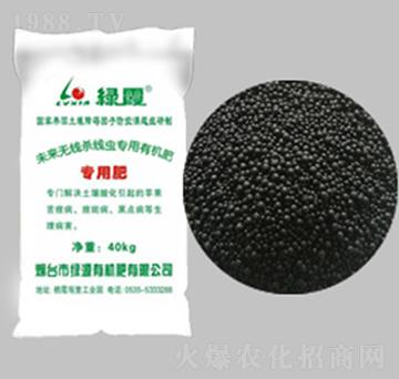 δ��o�������x�����ЙC(j��)��-�GԴ