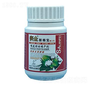 �޻��������a(ch��n)��-���ތ�-ِ�����-ͮɽ����