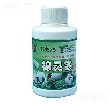 ���`��B��-ِ���-ͮɽ����