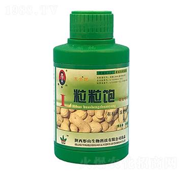 �ЙC(j��)ˮ�ܷ�-�����-ͮɽ����