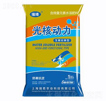 ����������-��˄���-����-�����r�I(y��)