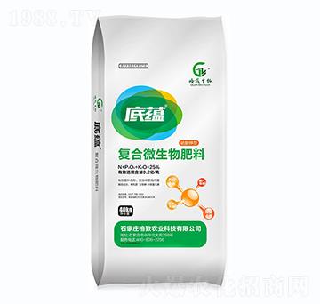 �ͺ�΢�������-���N-�����r(n��ng)�I(y��)