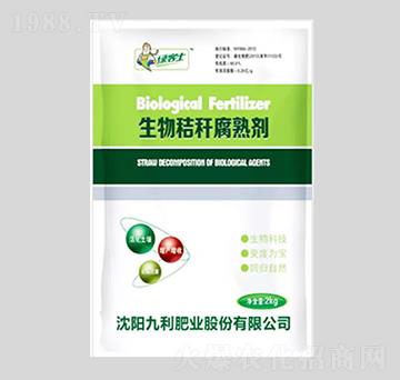 ����ն����섩-�����ʘI(y��)