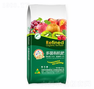 ����ЙC(j��)��-�N����