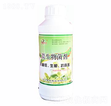 ΢���������ƿ��-ʩ�ѷʘI(y��)