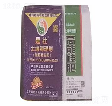 �����{(di��o)��(ji��)��-ʩ�ѷʘI(y��)