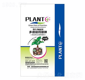 ΢�������-��΢���}�V⛣�΢���������{�턩��-ʩ����