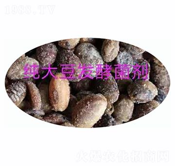 ���󶹰l(f��)�;���-ʩ����