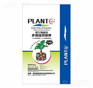 ΢�����������΢���}�V⛣�-ʩ����