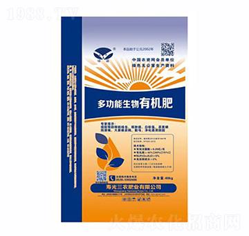 �๦�������ЙC(j��)��-���r(n��ng)�ʘI(y��)