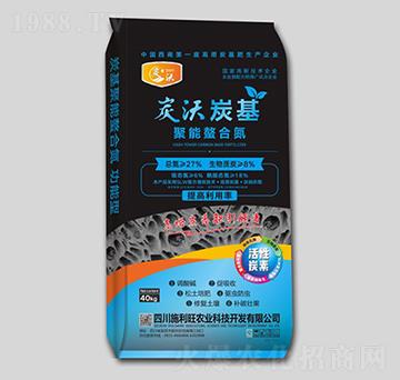 �������ϵ�-̿��̿��-ʩ�����r(n��ng)�I(y��)