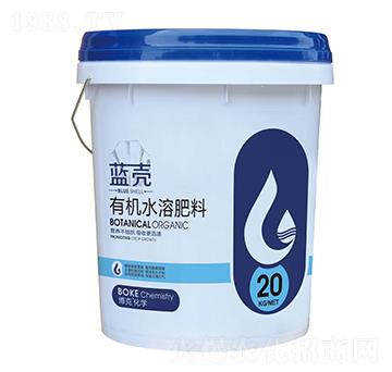 �ЙC(j��)ˮ�ܷ���-�{(l��n)��-���L