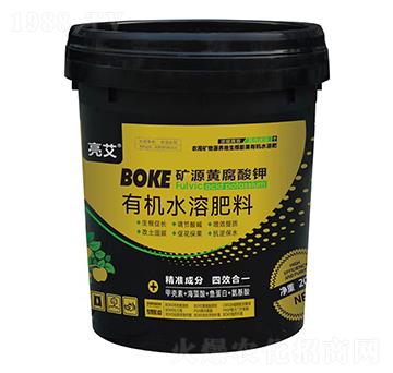 �VԴ�S������ЙC(j��)ˮ�ܷ���-����-���L