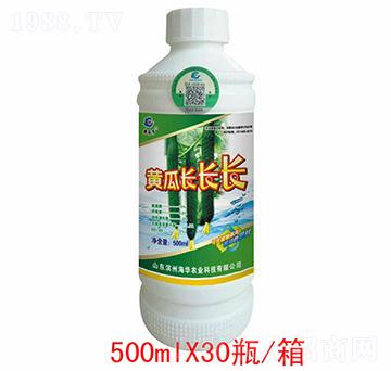 �S���L�L�L-���A�r(n��ng)�I(y��)