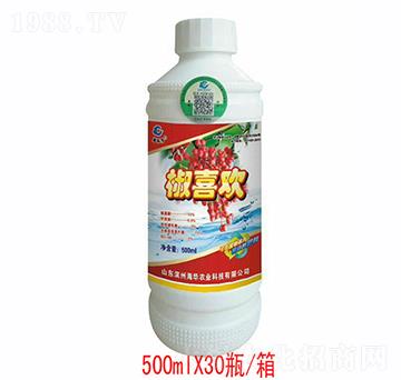 ��ϲ�g���������I(y��)��-���A�r(n��ng)�I(y��)