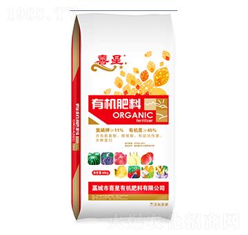 �ЙC����-ϲ��-�G��ɭ�r(n��ng)�I(y��)