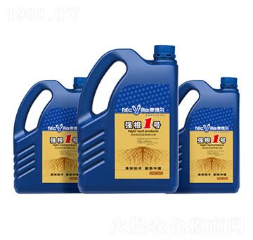 ����1̖-���S��-�G��ɭ�r(n��ng)�I(y��)