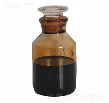 �ߝ�ȼך���ԭҺ-��������