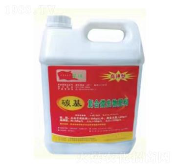 ̼����(f��)��΢�������-�f��