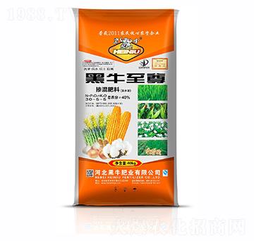 �������30-5-5-��ţ�ʘI(y��)