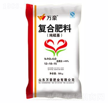 ��(f��)�Ϸ���12-18-15-�f�����B(t��i)