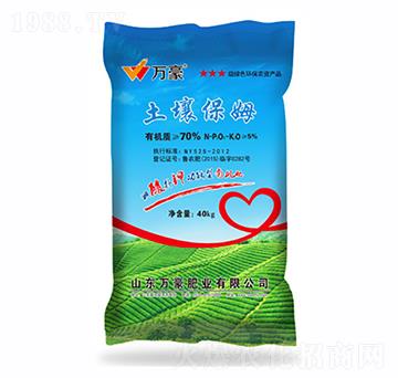 ������ķ-�f��