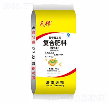 ��(j��ng)��(j��)����Ï�(f��)�Ϸ���17-7-22-���-�f��