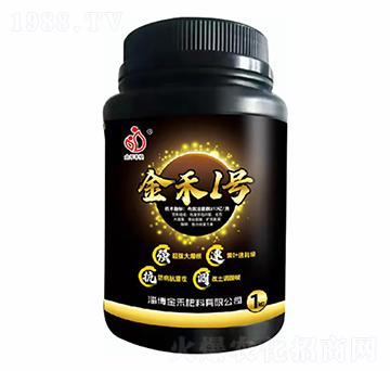 ���1̖-�Ͳ����