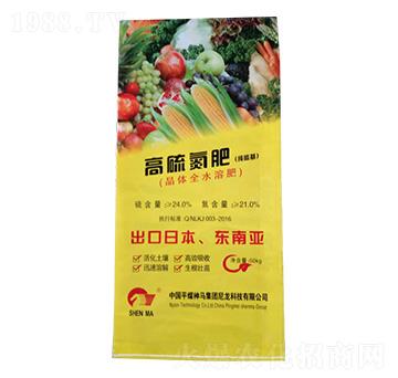 �������-�������B(t��i)