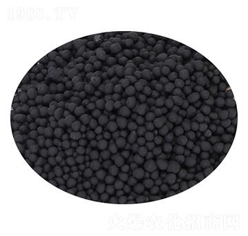 �ЙC(j��)�����w��-��(sh��)�����B(t��i)